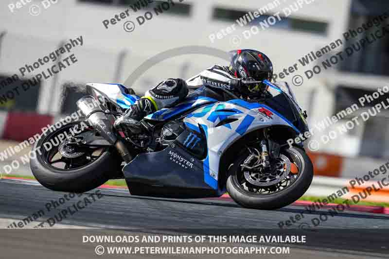 Circuito de Navarra;Spain;event digital images;motorbikes;no limits;peter wileman photography;trackday;trackday digital images